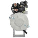 PSH | Starter | 561.501.123.130 PSH | Starter | 561.501.123.130