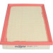 26-2524 Luftfilter