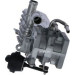 NRF | AGR-Modul | 48367 NRF | AGR-Modul | 48367
