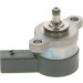 0 281 002 241 Druckregelventil, Common-Rail-System