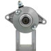 PSH | Starter | 400.901.102.190