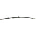 BOSCH | Bremsschlauch | 1 987 481 451 BOSCH | Bremsschlauch | 1 987 481 451