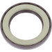 19035437B Wellendichtring, Automatikgetriebe