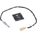 NRF Sensor, Abgastemperatur EASY FIT 707081