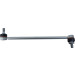 Lemförder | Stange/Strebe, Stabilisator | 39716 01 Lemförder | Stange/Strebe, Stabilisator | 39716 01