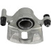 Metzger | Bremssattel | 6260343 Metzger | Bremssattel | 6260343
