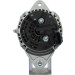 PSH | Generator | 506.512.150.014 PSH | Generator | 506.512.150.014