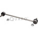 QUARO | Stange/Strebe, Stabilisator | QS0465/HQ QUARO | Stange/Strebe, Stabilisator | QS0465/HQ
