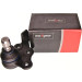Maxgear | Trag-/Führungsgelenk | 72-0443 Maxgear | Trag-/Führungsgelenk | 72-0443