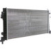 Mahle | Kühler, Motorkühlung | CR 1096 000S Mahle | Kühler, Motorkühlung | CR 1096 000S