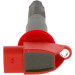 BOSCH 0 986 221 069 Zündspule BOSCH 0 986 221 069 Zündspule