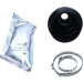 Maxgear | Faltenbalgsatz, Antriebswelle | 49-1376