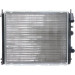Mahle | Kühler, Motorkühlung | CR 510 000S Mahle | Kühler, Motorkühlung | CR 510 000S