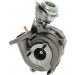 Nissens Turbolader 93043 Nissens Turbolader 93043