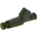 BOSCH 0 280 156 337 Einspritzventil BOSCH 0 280 156 337 Einspritzventil