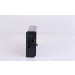 Nissens | Wärmetauscher, Innenraumheizung | 73655 Nissens | Wärmetauscher, Innenraumheizung | 73655