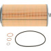 BOSCH 1 457 429 740 Ölfilter BOSCH 1 457 429 740 Ölfilter
