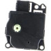 Mahle | Stellelement, Mischklappe | AA 60 000P