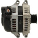PSH | Generator | 215.599.210.050 PSH | Generator | 215.599.210.050