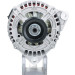 PSH | Generator | 505.592.200.090 PSH | Generator | 505.592.200.090
