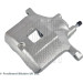 Blue Print | Bremssattel | ADBP450210 Blue Print | Bremssattel | ADBP450210