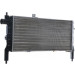 Mahle | Kühler, Motorkühlung | CR 442 000S