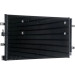 Mahle | Kondensator, Klimaanlage | AC 457 000P Mahle | Kondensator, Klimaanlage | AC 457 000P