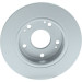 BOSCH | Bremsscheibe | 0 986 479 G17