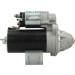 PSH | Starter | 130.529.092.010