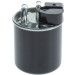 BOSCH | Kraftstofffilter | F 026 402 838 BOSCH | Kraftstofffilter | F 026 402 838