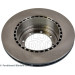 ADBP430002 Bremsscheibe
