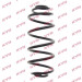 RJ6239 Fahrwerksfeder K-Flex