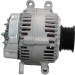 PSH | Generator | 125.554.080.050 PSH | Generator | 125.554.080.050
