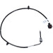 NRF | Sensor, Abgastemperatur | 707342