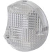 Hella | Lichtscheibe, Blinkleuchte | 9EL 990 354-011
