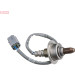 Denso | Lambdasonde | DOX-0556 Denso | Lambdasonde | DOX-0556