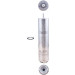 Knecht | Kraftstofffilter | KL 579D