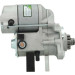 PSH | Starter | 690.552.112.050