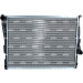 NRF | Kühler, Motorkühlung | 51577A NRF | Kühler, Motorkühlung | 51577A