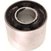 Maxgear | Lagerung, Lenker | 72-2417 Maxgear | Lagerung, Lenker | 72-2417