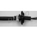 Denso | Lambdasonde | DOX-0329 Denso | Lambdasonde | DOX-0329