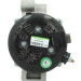 PSH | Generator | 195.986.180.050 PSH | Generator | 195.986.180.050