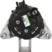PSH | Generator | 135.528.140.050 PSH | Generator | 135.528.140.050