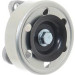 SKF | Spannrolle, Keilrippenriemen | VKM 61019 SKF | Spannrolle, Keilrippenriemen | VKM 61019