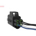 Denso | Lambdasonde | DOX-0405 Denso | Lambdasonde | DOX-0405