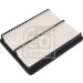FEBI BILSTEIN 192846 Luftfilter FEBI BILSTEIN 192846 Luftfilter