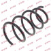 KYB | Fahrwerksfeder | RH3484 KYB | Fahrwerksfeder | RH3484