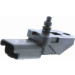 Vemo | Sensor, Ladedruck | V22-72-0076 Vemo | Sensor, Ladedruck | V22-72-0076