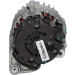 Valeo | Generator | 439652 Valeo | Generator | 439652