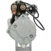 PSH | Starter | 281.501.113.000 PSH | Starter | 281.501.113.000